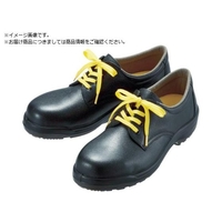 ミドリ安全 静電安全靴 CF110S 26.5CM CF110S-26.5 FC733XW-3884368