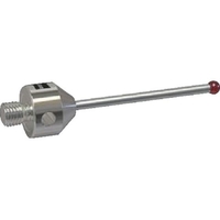 東京精密/カールツァイス ルビーボールスタイラス DK3・L58 FC400WC-4574687