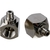 トラスコ中山 TRUSCO/L型グリスニップル用変換継手 M\1×\2.0 2個入 FCD604C-2578063-イメージ1