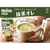 味の素ＡＧＦ ブレンディ スティック 抹茶オレ 18本 FC541TB-87210-イメージ2