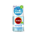 シオノギヘルスケア シオノギ アイノヴァ/イソジン クリアうがい薬 マイルドミント風味 400mL FCE433S