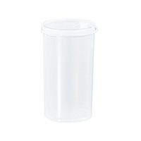 新輝合成 トンボ シール コップ 500CC FC19716