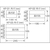 エンジニア（ENGINEER） パーツケース FC205CN-3955184-イメージ3