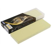 ナニワ研磨工業 剛研 輝 かがやき 210x70x20 #2000 FCE870Z-NK-2220