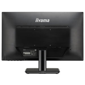 iiyama 23型液晶ディスプレイ ProLite ブラック XU2390HS-B5-イメージ4