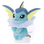 タカラトミーアーツ ポケットモンスター ポケモン/ちょっこりさん/シャワーズ シャワーズ ﾎﾟｹﾓﾝﾁﾖﾂｺﾘｻﾝｼﾔﾜ-ｽﾞ-イメージ2