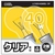 オーム電機 PS55形・E26口金 白熱球  40Wクリア電球タイプ 2個入り LC100V40W55/2P-イメージ1