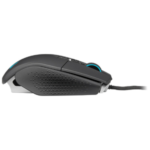 コルセア ゲーミングマウス M65 RGB ULTRA ブラック CH-9309411-AP2-イメージ10