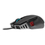 コルセア ゲーミングマウス M65 RGB ULTRA ブラック CH-9309411-AP2-イメージ4
