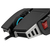 コルセア ゲーミングマウス M65 RGB ULTRA ブラック CH-9309411-AP2-イメージ6