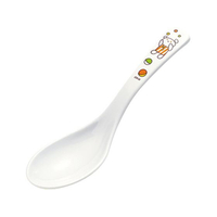 国際化工 メラミン子供食器 こぐまちゃん ユニレンゲ L6KO FC438LD-1524990