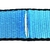 オールセーフ allsafe/オールセーフスリングベルト 3E35×8.5m スカイブルー FC824HK-1109321-イメージ2