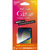 ディーフ iPhone 14用High Grade Glass (平面2．5D) マット DG-IP22MM3F-イメージ1