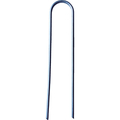 トラスコ Ｕピン　２０ｃｍ　１０本入 UP-20-10P