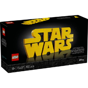 レゴジャパン レゴ スター・ウォーズ 75407 ロゴ 75407ｽﾀ-ｳｵ-ｽﾞﾛｺﾞ-イメージ2