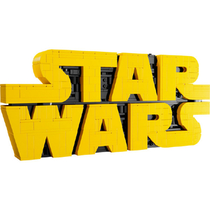 レゴジャパン レゴ スター・ウォーズ 75407 ロゴ 75407ｽﾀ-ｳｵ-ｽﾞﾛｺﾞ-イメージ3