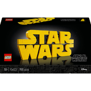 レゴジャパン レゴ スター・ウォーズ 75407 ロゴ 75407ｽﾀ-ｳｵ-ｽﾞﾛｺﾞ-イメージ5