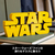 レゴジャパン レゴ スター・ウォーズ 75407 ロゴ 75407ｽﾀ-ｳｵ-ｽﾞﾛｺﾞ-イメージ10