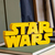 レゴジャパン レゴ スター・ウォーズ 75407 ロゴ 75407ｽﾀ-ｳｵ-ｽﾞﾛｺﾞ-イメージ11