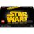 レゴジャパン レゴ スター・ウォーズ 75407 ロゴ 75407ｽﾀ-ｳｵ-ｽﾞﾛｺﾞ-イメージ5