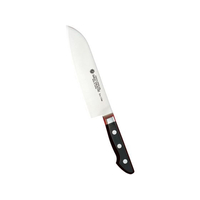 青木刃物製作所 青木刃物/堺孝行 グランドシェフ 三徳庖丁 18cm FC227LX-8121300