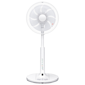 日立 リビング扇風機 うちわ風 HEF-AL300G 日立 リビング扇風機 うちわ風 HEF-AL300G