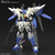 バンダイスピリッツ HGBD：R 1/144 ガンダムダブルオースカイメビウス HGBDR39ﾀﾞﾌﾞﾙｵ-ｽｶｲﾒﾋﾞｳｽ-イメージ1