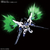 バンダイスピリッツ HGBD：R 1/144 ガンダムダブルオースカイメビウス HGBDR39ﾀﾞﾌﾞﾙｵ-ｽｶｲﾒﾋﾞｳｽ-イメージ3