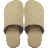 オカトー ナチユラルスリツパベ-ジユ ベ-ジユ ﾅﾁﾕﾗﾙｽﾘﾂﾊﾟﾍﾞ-ｼﾞﾕ