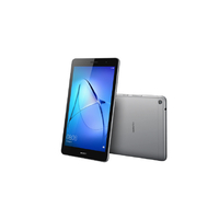 エディオンネットショップ Huawei Kobl09 ホームタブレット T3 スペースグレイ エディオンネットショップ Huawei Kobl09 ホームタブレット T3 スペースグレイ