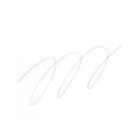 三菱鉛筆 FC791PW-M5-KS 1P .37 クルトガ KSモデル 0.5mm ライトグレー