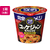 日清食品 完全メシ ユッケジャン 6食 FCJ819G-イメージ1