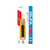オルファ 新サブナイフL型 左右両用 F863904-108B-イメージ2