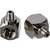 トラスコ中山 TRUSCO/L型グリスニップル用変換継手 M\1×\2.75 2個入 FCD605C-2578062-イメージ1