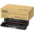NEC ドラムカートリッジ PR-L5350-31-イメージ1