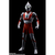 バンダイスピリッツ S．H．Figuarts(真骨彫製法) ウルトラマン【再販】 SHFｼﾝｺﾂﾁﾖｳｳﾙﾄﾗﾏﾝN-イメージ1