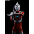 バンダイスピリッツ S．H．Figuarts(真骨彫製法) ウルトラマン【再販】 SHFｼﾝｺﾂﾁﾖｳｳﾙﾄﾗﾏﾝN-イメージ3