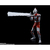 バンダイスピリッツ S．H．Figuarts(真骨彫製法) ウルトラマン【再販】 SHFｼﾝｺﾂﾁﾖｳｳﾙﾄﾗﾏﾝN-イメージ5