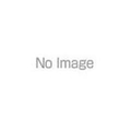 ソニ－ミュ－ジック ＮＥＷＳ／変身（初回盤Ｂ／ＤＶＤ付） 【CD+DVD】 LCCN-0907/8