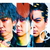 ソニ－ミュ－ジック ＮＥＷＳ／変身（初回盤Ｂ／ＤＶＤ付） 【CD+DVD】 LCCN-0907/8-イメージ1