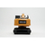 ハピネット ミニカーR/C G-ACTION ショベル ﾐﾆｶ-RCGｱｸｼﾖﾝｼﾖﾍﾞﾙ-イメージ5