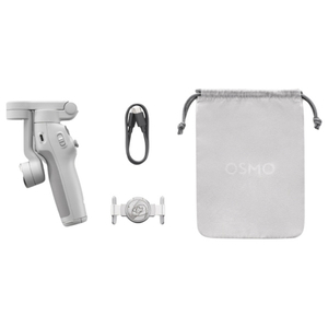 DJI Osmo Mobile 7 OM3071-イメージ1