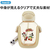 スケーター ワンプッシュストローボトル 530mL トミカ FC182RW-PDSH6DX-イメージ9