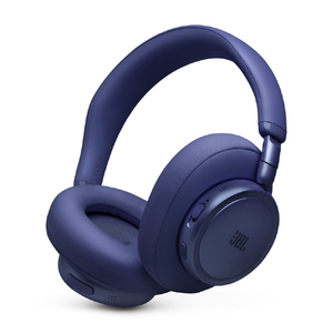 JBL JBLLIVE780NCBLK ノイズキャンセリングオーバーイヤーワイヤレス