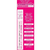 明色化粧品 イソフLABO 5%化粧水 150mL FC640RH-イメージ2
