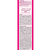 明色化粧品 イソフLABO 5%化粧水 150mL FC640RH-イメージ3
