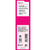 明色化粧品 イソフLABO 5%化粧水 150mL FC640RH-イメージ4