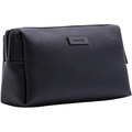 Anker Style Pouch A120GN11-73