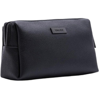 Anker Style Pouch A120GN11-73
