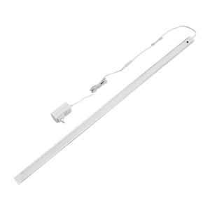 エルパ LED多目的灯 非接触 ALT2090IRD-イメージ2
